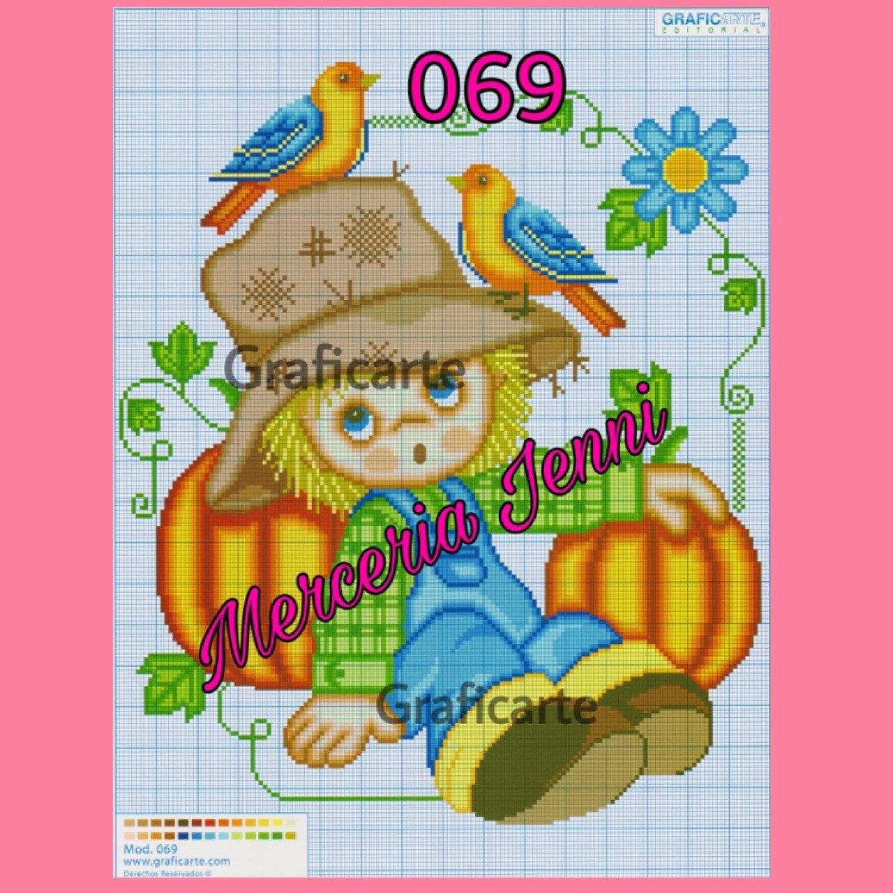 春画２４図 手描き絹本 il_fullxfull.2925939114_f7yl.jpg