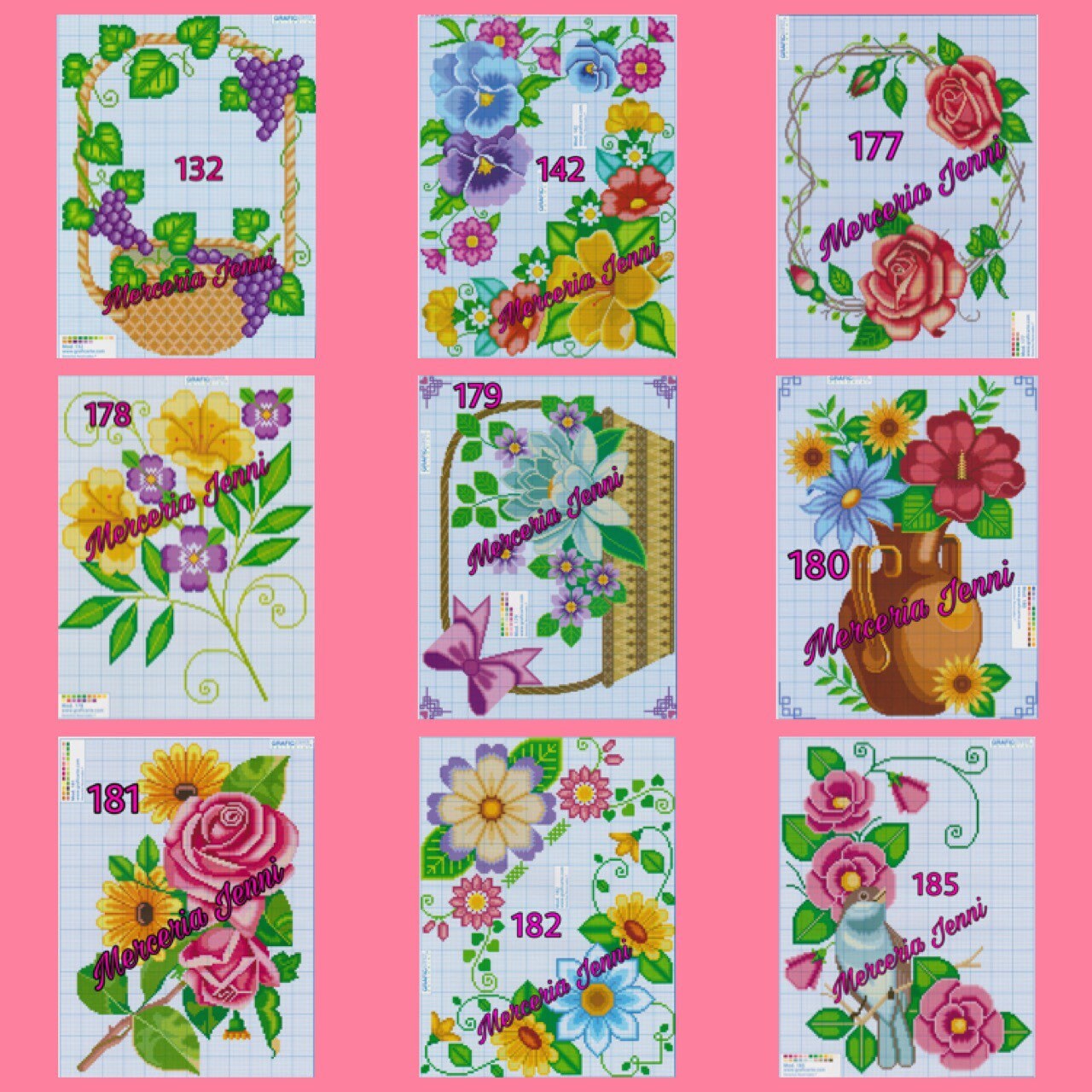 春画２４図 手描き絹本 il_fullxfull.2925939114_f7yl.jpg