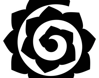 Download Paper Cut Templates Etsy PSD Mockup Templates