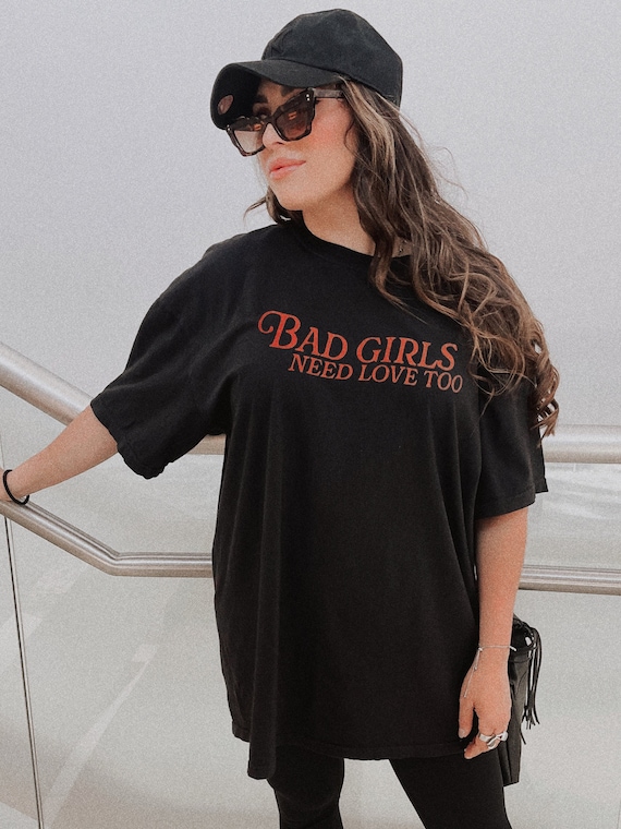 striped cuban collar shirt