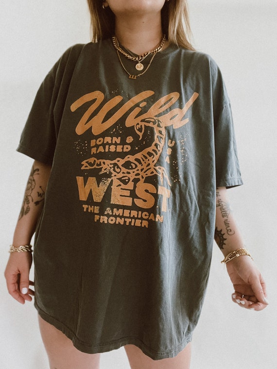 ILL180°: HIPPIE FRINGE TEE il_340x270.4877821462_5sfh.jpg