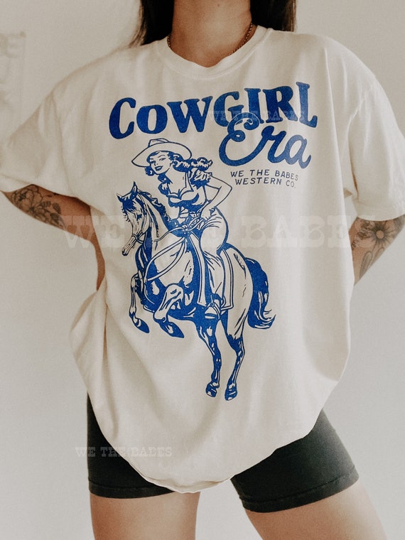 vintage looking tees