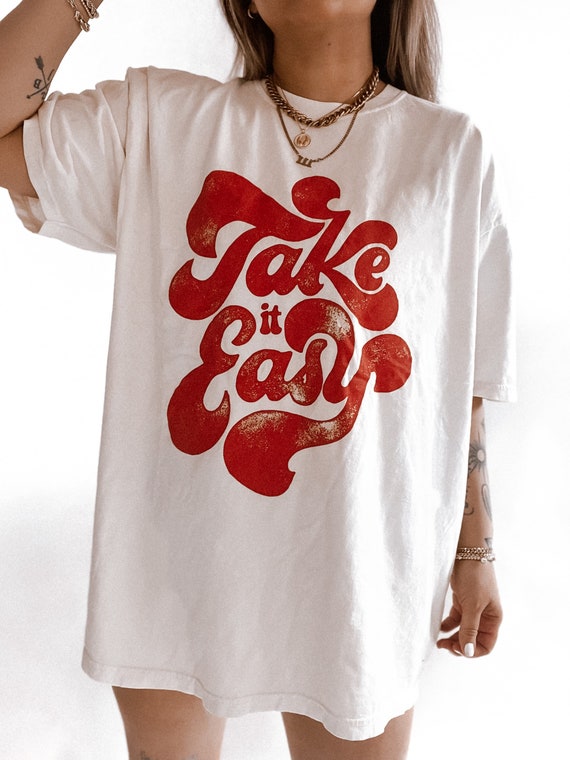 East Is Up Top T-Shirt Vintage Distressed Grunge Colors East Is Up Top T-Shirt Vintage Distressed Grunge Colors