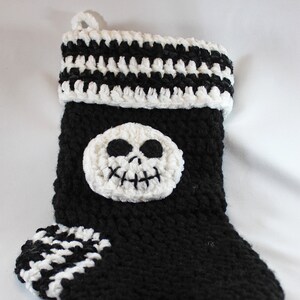 Christmas Stocking