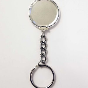 Cadeau dergothérapie détudiant en ergothérapie en progrès cœurs Badge Reel image 5