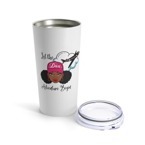 Tumbler 20oz