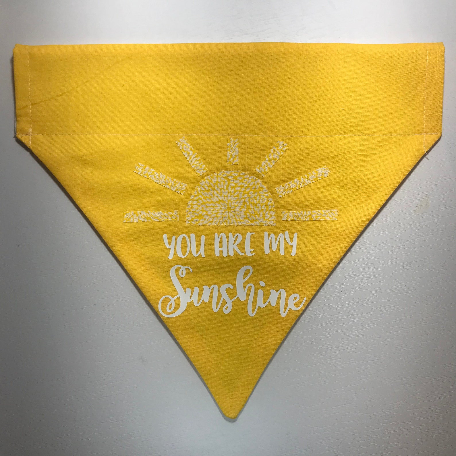 Customize Your Bandana Name or Phrase or Print Change Etc Etsy UK
