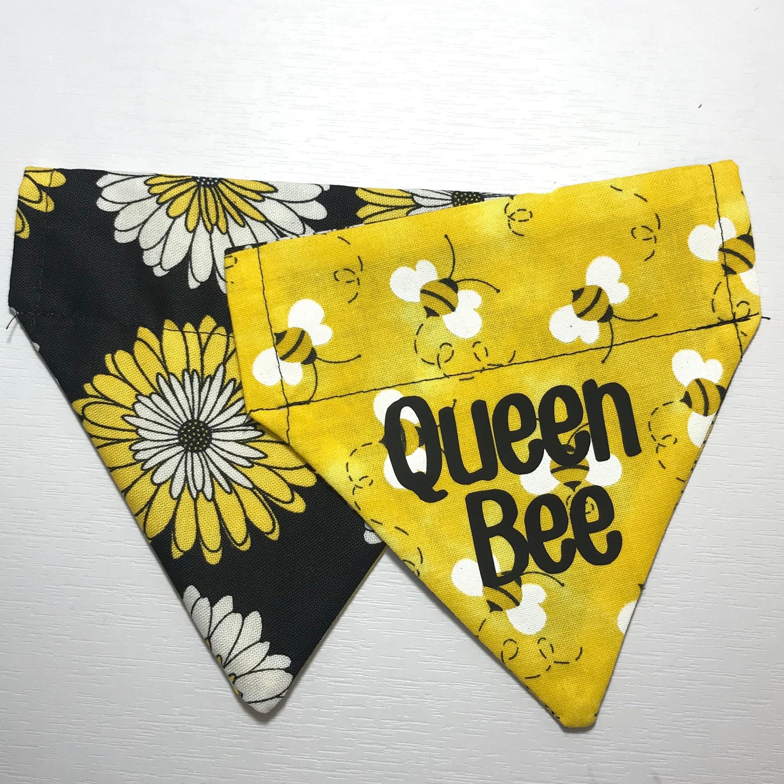 Customize Your Bandana Name or Phrase or Print Change Etc Etsy UK