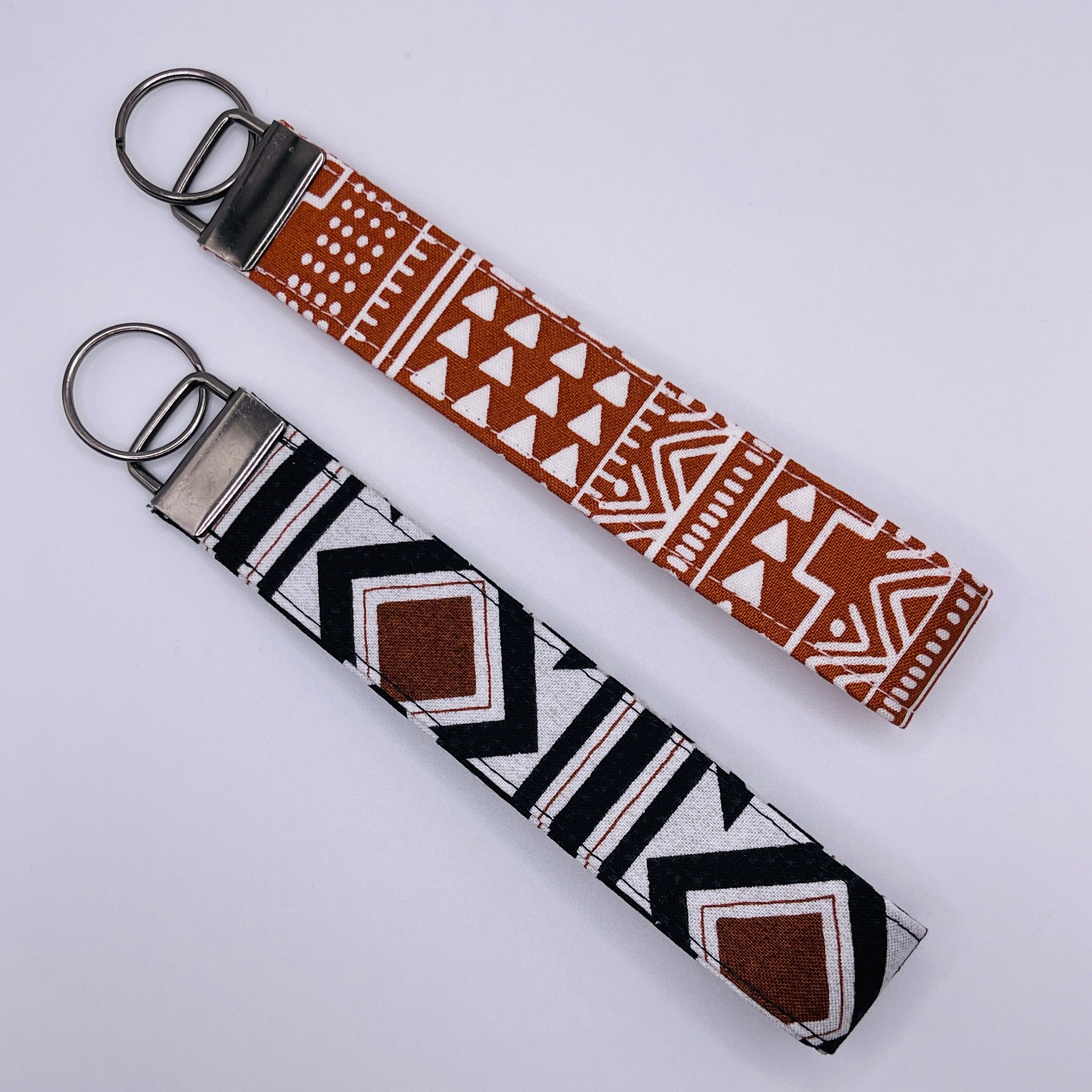 Key Chain Jewelry Boho Key Chain Charm Key Chain tribal 