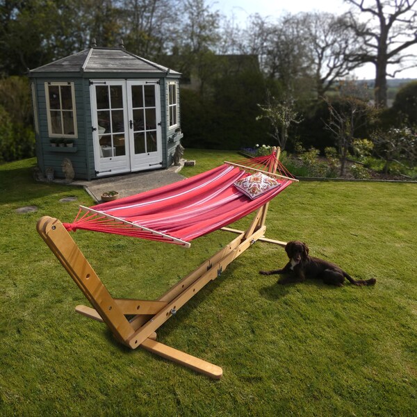 Hammock Etsy UK
