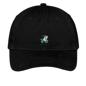 Embroidered Zodiac Dad Hats, Aries, Capricorn, Scorpio, Virgo, Taurus, Sagittarius, Gemini, Aquarius, Cancer, Pisces, Libra