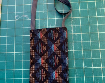 Cell Phone Bag