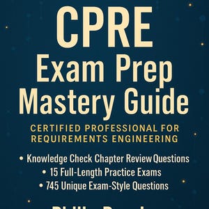 ZPRE Exam Prep Mastery Guide