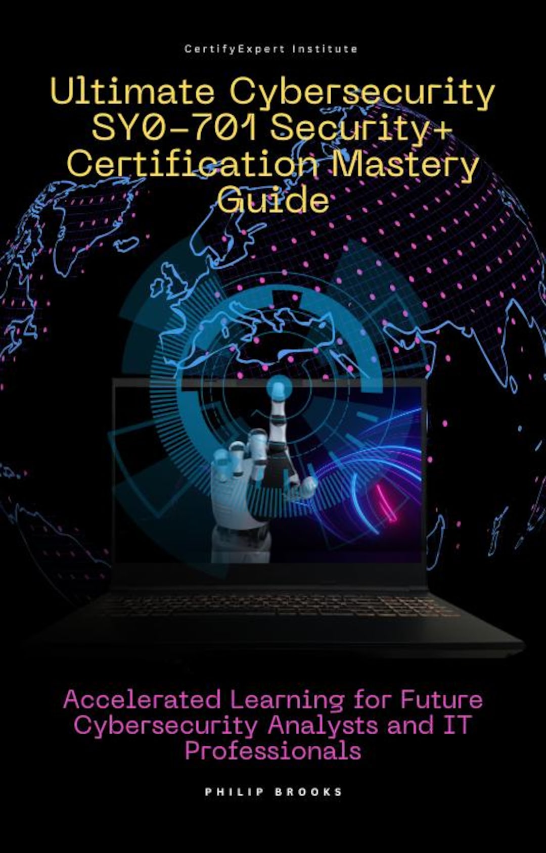 Security+ SY0-701 Study Guide 2025: Exam Prep & Practice Quizzes - Etsy