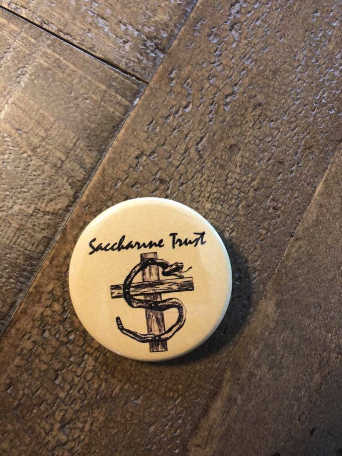 saccharine trust paganicons RARE saccharine trust paganicons RARE
