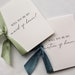see more listings in the Proposal Cards section