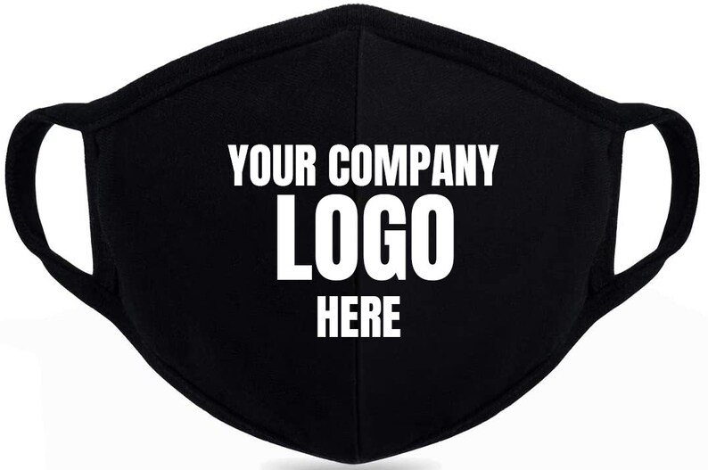good mask company