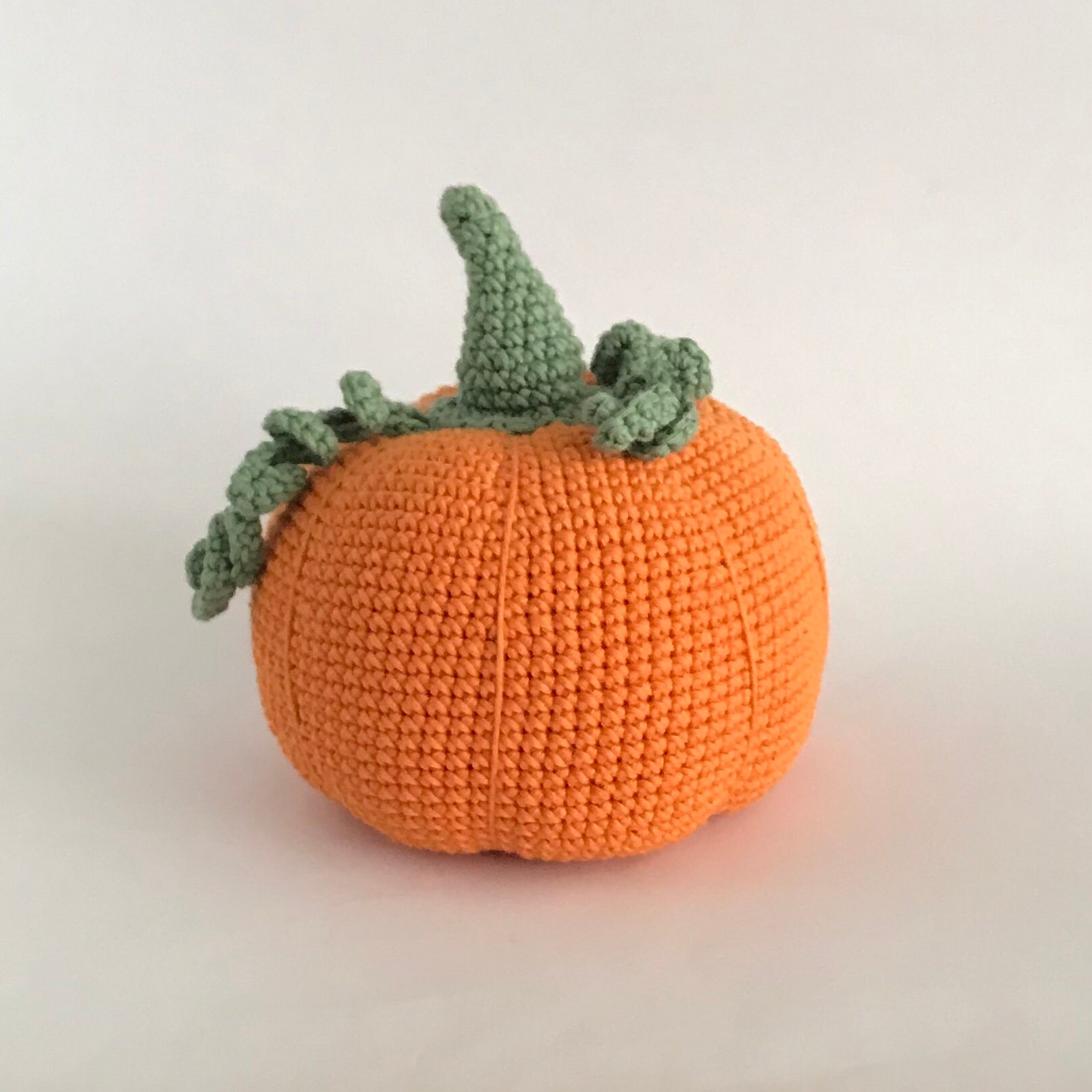 Crochet Dragon Amigurumi PATTERN - Etsy