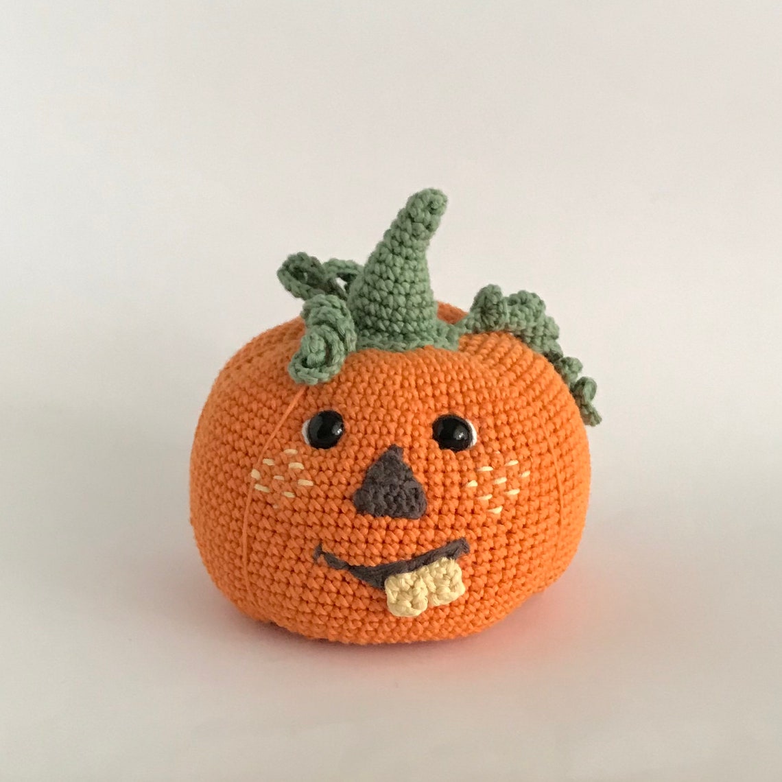 Crochet Dragon Amigurumi PATTERN | Etsy
