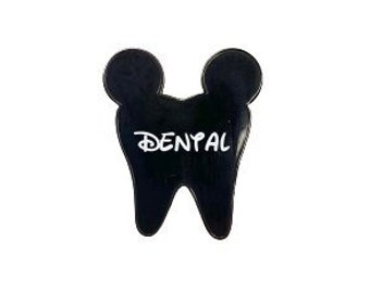 Dental Pin, Dentistry, Dentist, Dental Hygienist, Dental Assistant