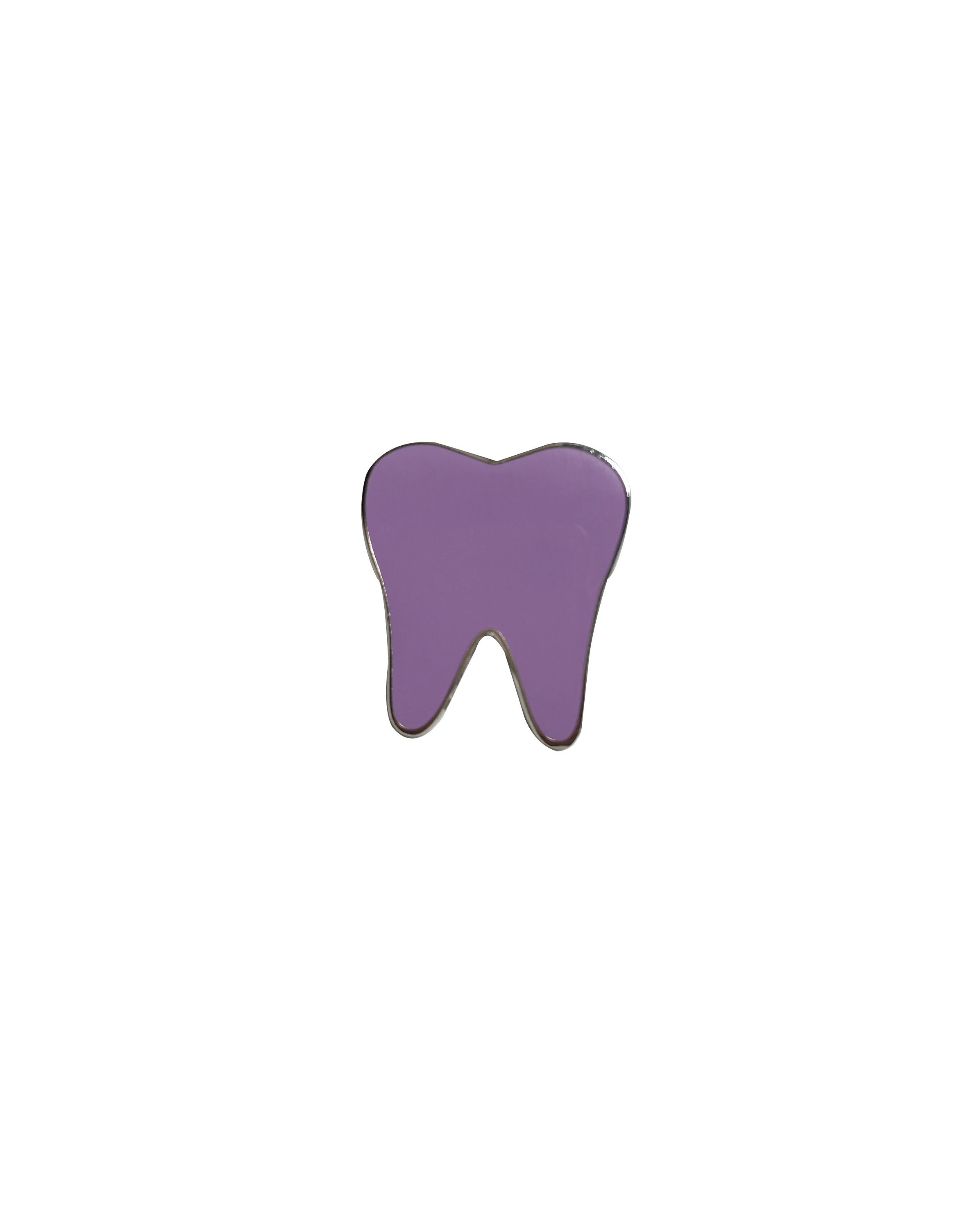 Small Tooth Pin Dental Tooth Pin, Enamel Pin, Dentistry Pin, Dental Pin, Gifts for ...