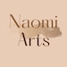 Naomi Arts