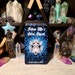 see more listings in the Oracle Decks section