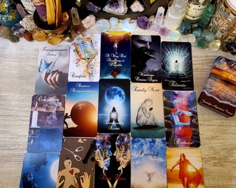 Na horyzoncie Oracle