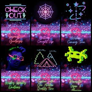 Twin Flame Reality Check Vol.2