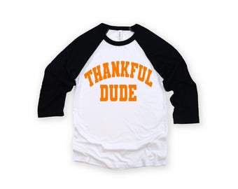 Toddler Boy Thanksgiving Shirt Funny Kids Thanksgiving Sweatshirt Baby Boy Thanksgiving Outfit Fall Turkey Shirt For Kids