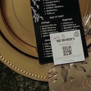 May include: A distressed wooden sign with the words "Welcome to our home" in white lettering. The sign has a rustic finish, ideal for adding a welcoming touch to a home's entrance.