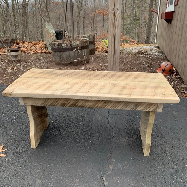 Barn Wood Furniture Etsy