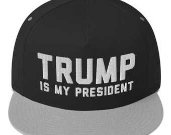 jesus flat bill hats