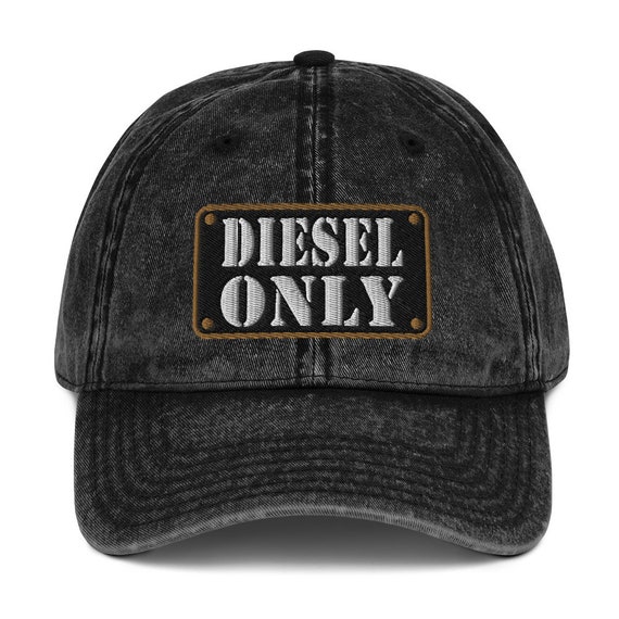 Diesel Only, No Gas, Diesel Truck TShirt, Funny Diesel Gifts Diesel Only, No Gas, Diesel Truck TShirt, Funny Diesel Gifts