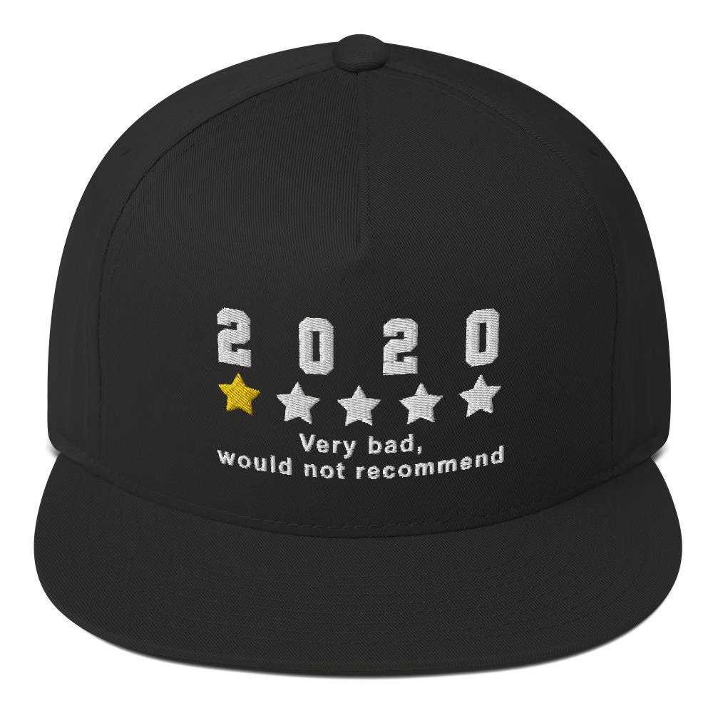 Hat Extender/half Size Snapback Hat Attachment 
