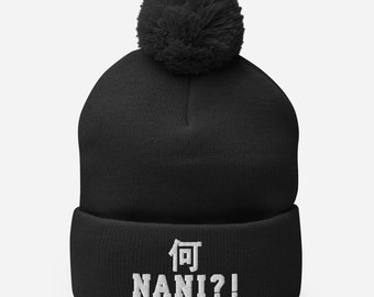 Meme Beanie - Etsy