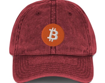 Bitcoin-Preisprognose: BTC-Crash Veranlasst Händler Zum Umstieg Auf Bitcoin Hyper Presale