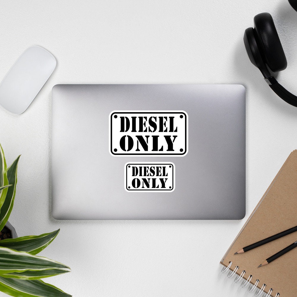 Essential Tips for Driving Safely in Snowy Conditions, image size:1000x1000