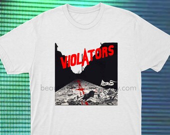 English Dogs T-shirt - Etsy