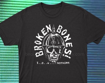 English Dogs T-shirt - Etsy