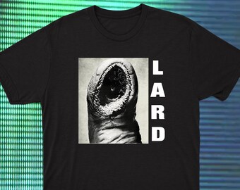 ラードTシャツ - Etsy 日本
