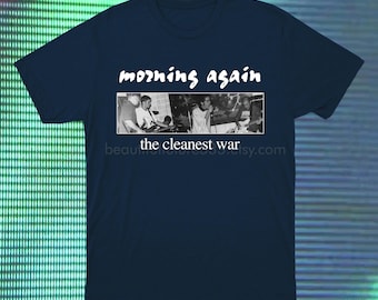 Arkangel Logo T-shirt | Metal Hardcore Metalcore Vegan SXE Morning