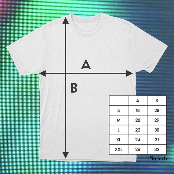 Negative Approach Tshirt Hardcore Punk - Etsy