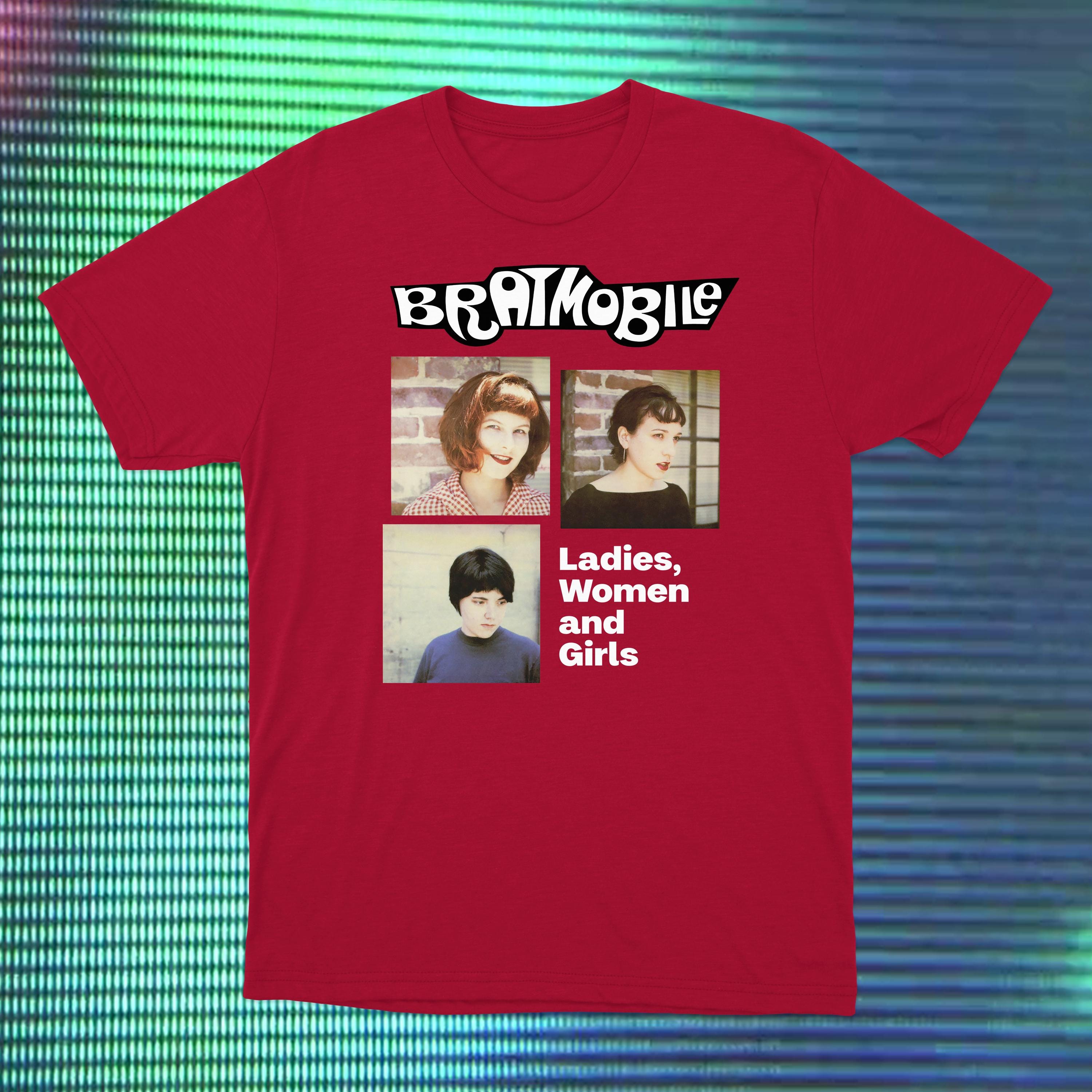 K Records Shirt - Etsy