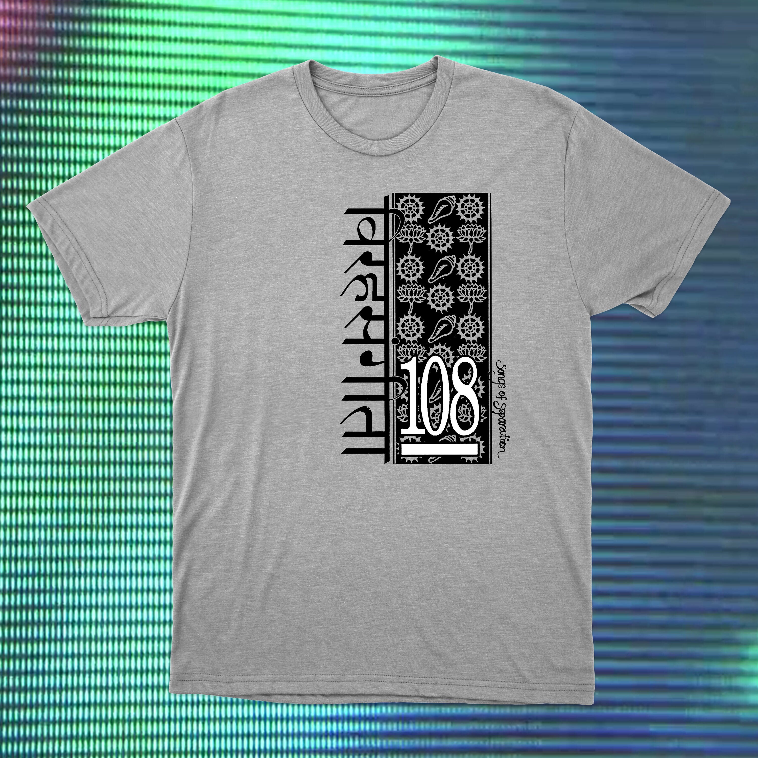 Victory Records Tee - Etsy