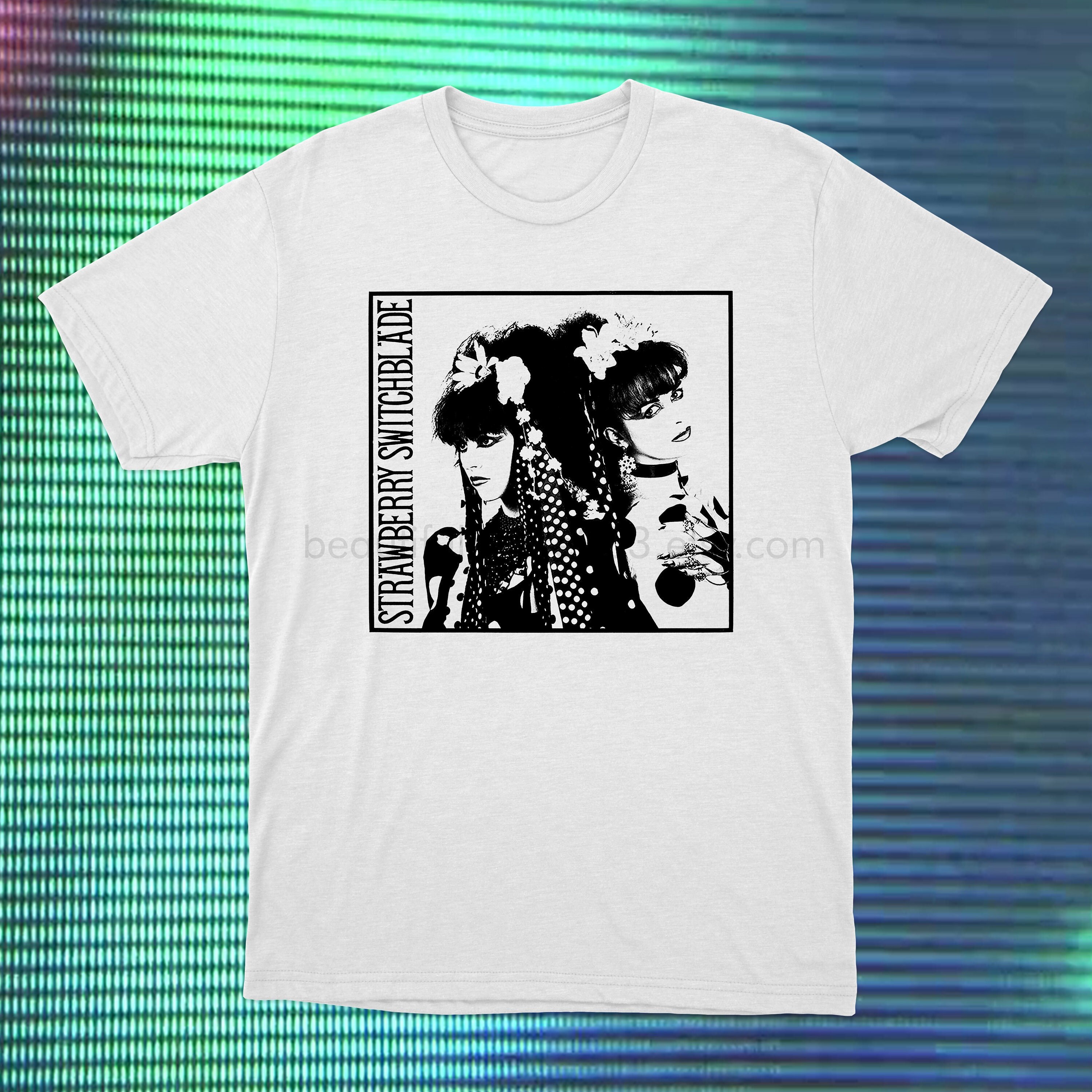 aztec camera STRAY TOUR 1990 Tシャツ　Lサイズ aztec camera STRAY TOUR 1990 Tシャツ Lサイズ 2025年最新