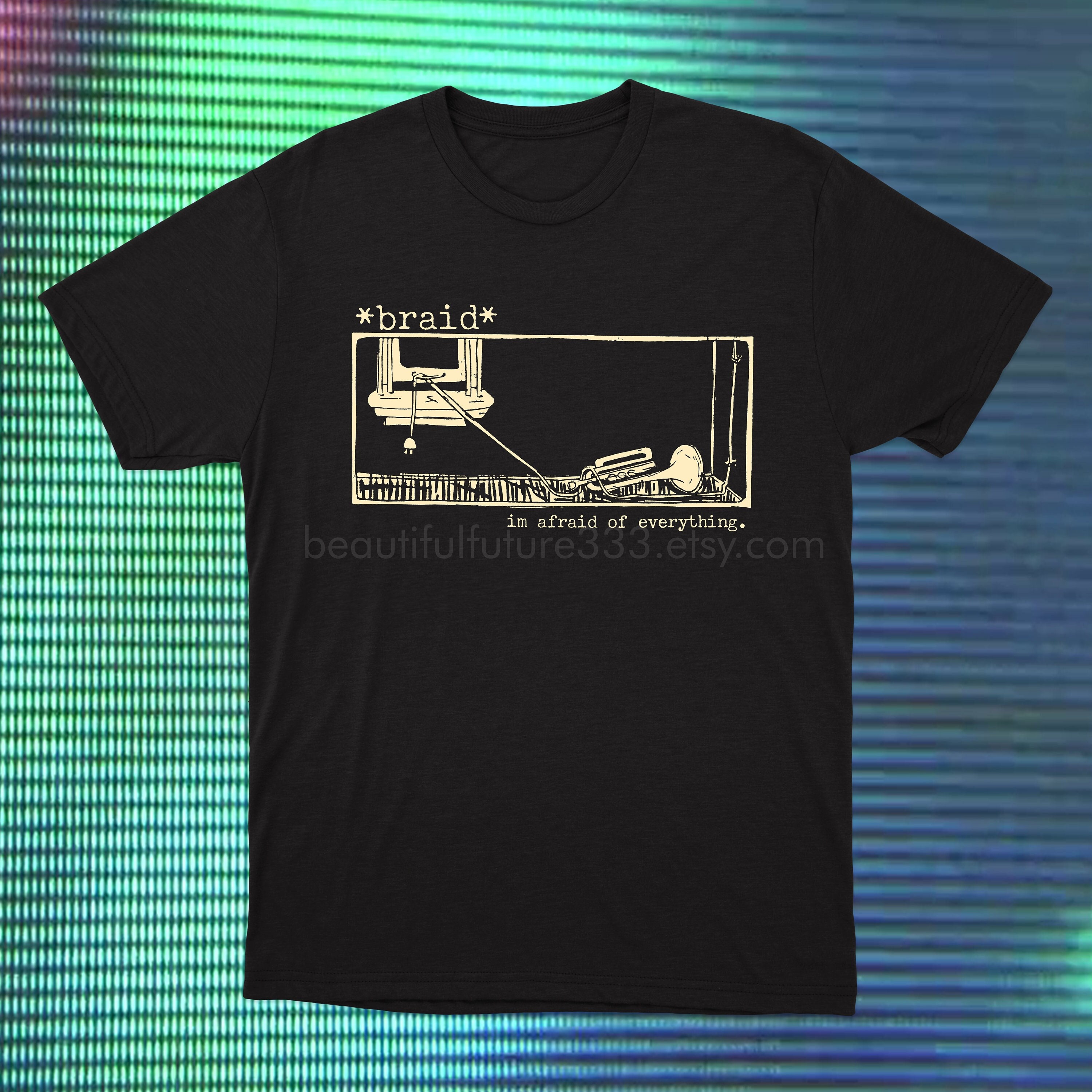 Hardcore tshirt - Etsy 日本 Hardcore tshirt - Etsy 日本