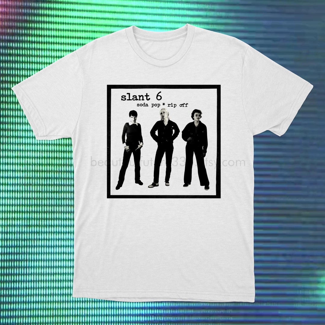 ＜Are You Different×6＞ROKUAYD PINCH TEE S 別注】＜Are You Different×6＞ROKUAYD PINCH TEE/Tシャツ