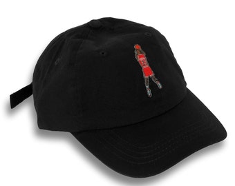 michael jordan hats