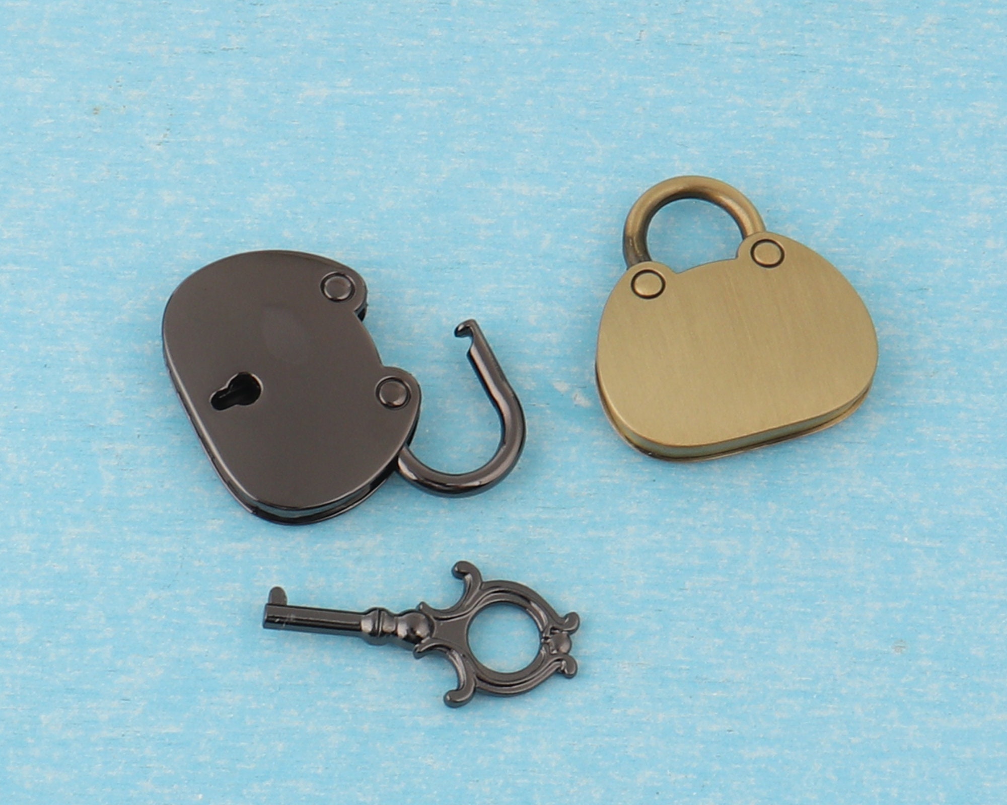 Custom Lock With Key Custom Padlock,personalized Laser Engraved Bag Locks With Key,metal ...